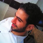Veysel