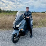 Serdar
