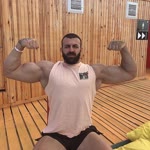 Taha
