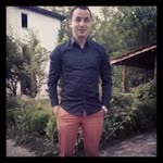 İbrahim