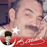 Tc Özcan