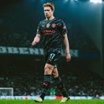 Erdem