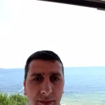 Enis