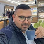 Fatih