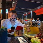 Hakan