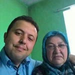 Yavuz