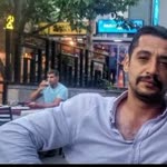 Raşit