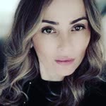 Filiz