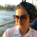 Bahtınur