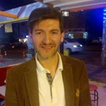 Sigortacı