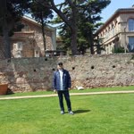 Orhan