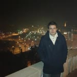 Abbas