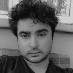 Fuat