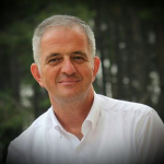 Gürhan