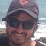 Onur