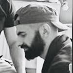 Bekir