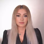 Sinem