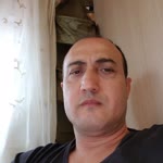 Hüseyin