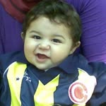 Meryem