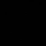 Özge