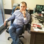 Hamza