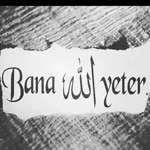 Serdar