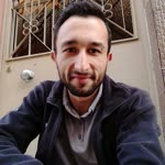 Tolga