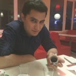 Süleyman