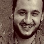 Devran