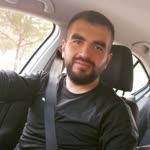 Ozan