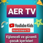 Ahmetertuğrul