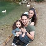 Cansu