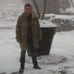 İhsan