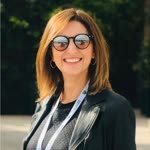 Nurdan