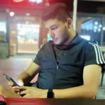 Ahmet