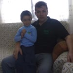 Hayrettin