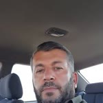 Sadık