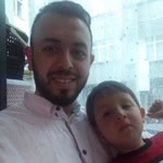 İzzet