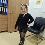 Gülüzar