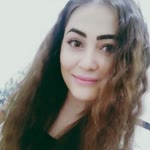 Hurşida