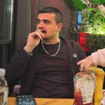 Profil fotoğrafı