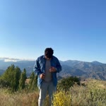 Profil fotoğrafı