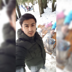 Ercan