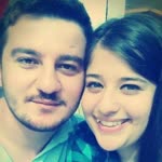 Ebru