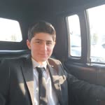 Oğuz