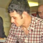 Fatih
