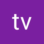 Tv Dunyasi