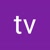 Tv Dunyasi