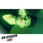 Emre