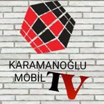 Faruk
